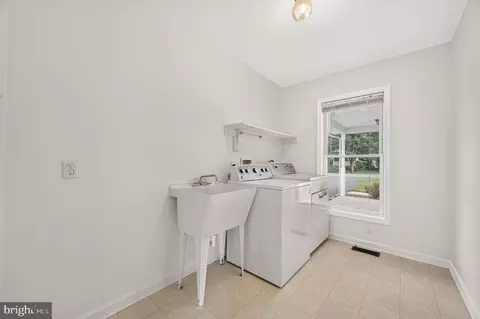 Other - 39 Grouse Knoll Ln, Summit Point, WV 25446 photo 5 of 11