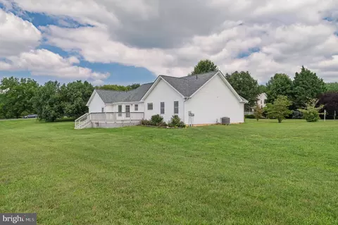 Other - 39 Grouse Knoll Ln, Summit Point, WV 25446 photo 9 of 11