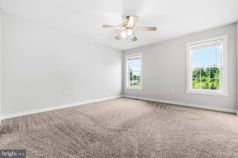 71 Thumper Dr, Ranson, WV 25438 photo 15