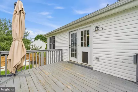 71 Thumper Dr, Ranson, WV 25438 photo 37