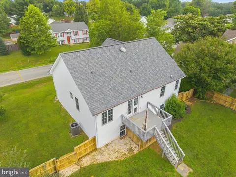 71 Thumper Dr, Ranson, WV 25438 photo 43