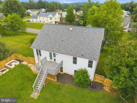 71 Thumper Dr, Ranson, WV 25438 photo 45