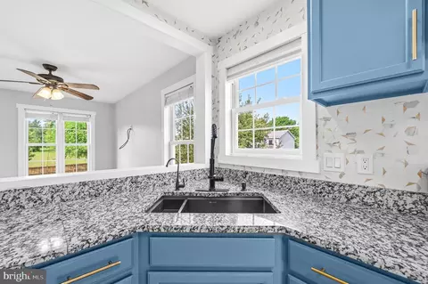 71 Thumper Dr, Ranson, WV 25438 photo 11