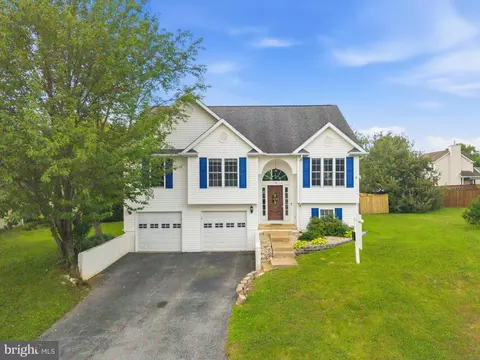 71 Thumper Dr, Ranson, WV 25438 photo 50