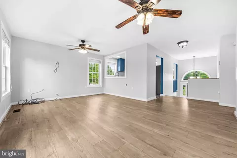 71 Thumper Dr, Ranson, WV 25438 photo 5