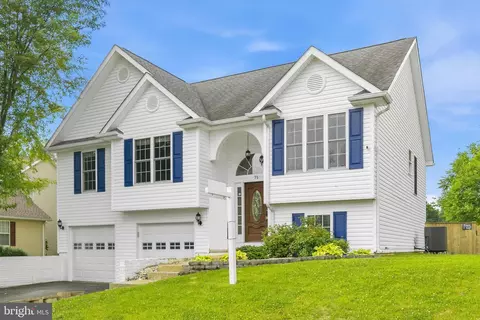 71 Thumper Dr, Ranson, WV 25438 photo 52
