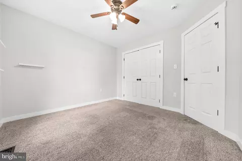 71 Thumper Dr, Ranson, WV 25438 photo 25