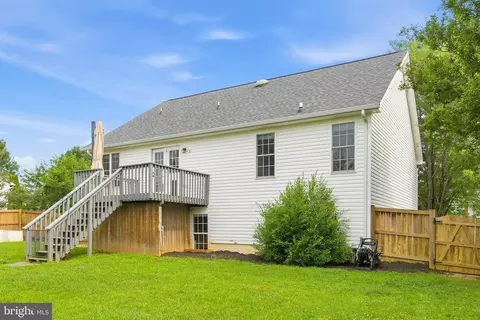 71 Thumper Dr, Ranson, WV 25438 photo 53