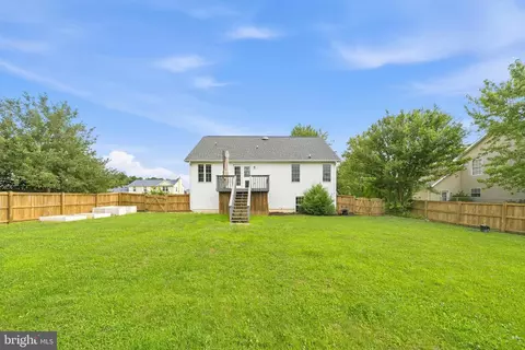 71 Thumper Dr, Ranson, WV 25438 photo 42