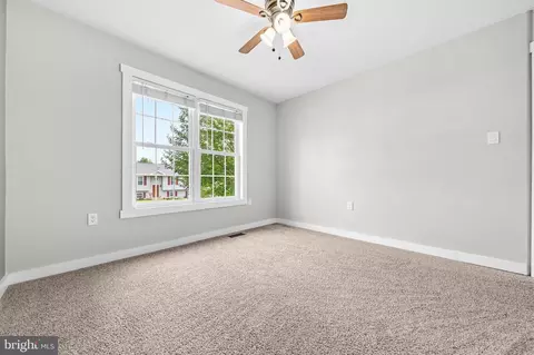 71 Thumper Dr, Ranson, WV 25438 photo 20