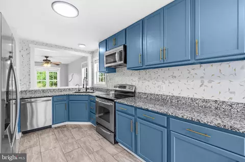 71 Thumper Dr, Ranson, WV 25438 photo 9