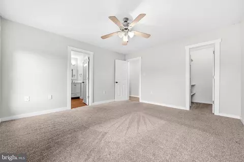 71 Thumper Dr, Ranson, WV 25438 photo 16