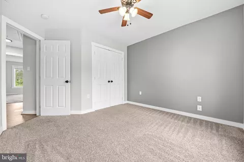 71 Thumper Dr, Ranson, WV 25438 photo 21