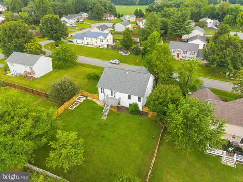 71 Thumper Dr, Ranson, WV 25438 photo 47