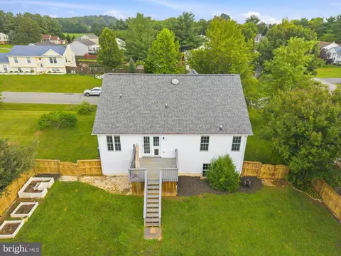 71 Thumper Dr, Ranson, WV 25438 photo 44