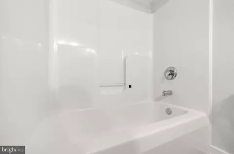71 Thumper Dr, Ranson, WV 25438 photo 23