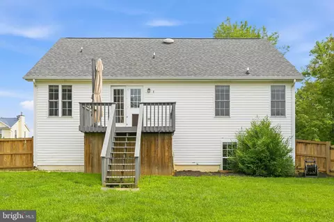 71 Thumper Dr, Ranson, WV 25438 photo 39