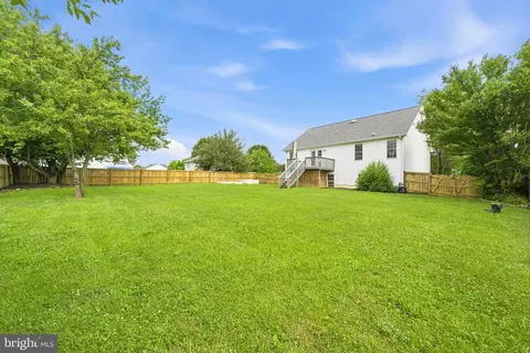 71 Thumper Dr, Ranson, WV 25438 photo 41