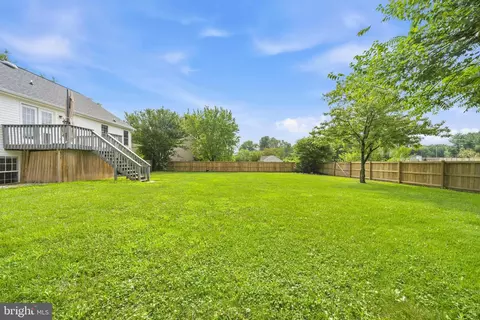 71 Thumper Dr, Ranson, WV 25438 photo 40