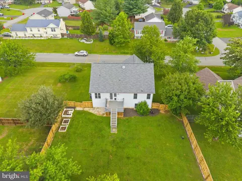 71 Thumper Dr, Ranson, WV 25438 photo 46
