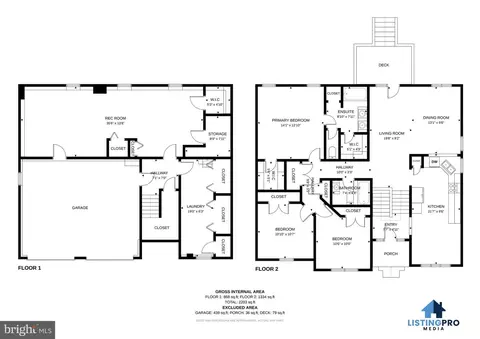 71 Thumper Dr, Ranson, WV 25438 photo 36