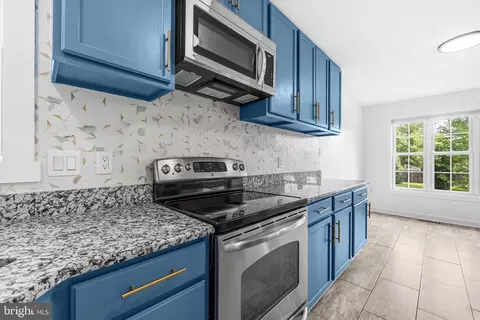 71 Thumper Dr, Ranson, WV 25438 photo 10