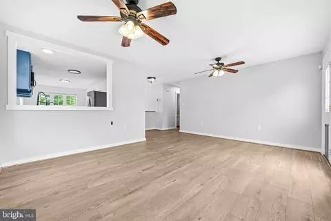 71 Thumper Dr, Ranson, WV 25438 photo 7