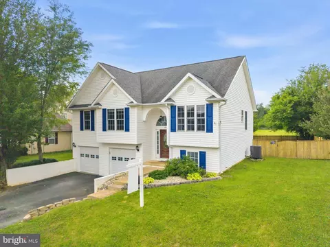 71 Thumper Dr, Ranson, WV 25438 photo 51