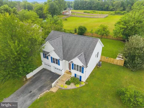 71 Thumper Dr, Ranson, WV 25438 photo 49