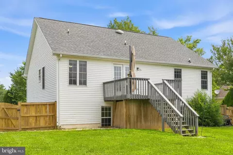 71 Thumper Dr, Ranson, WV 25438 photo 54