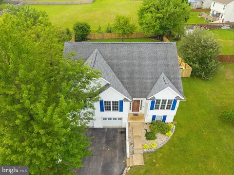 71 Thumper Dr, Ranson, WV 25438 photo 48