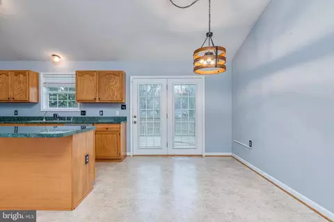 Other - 182 Jack Rabbit Ln, Ranson, WV 25438 photo 6 of 19