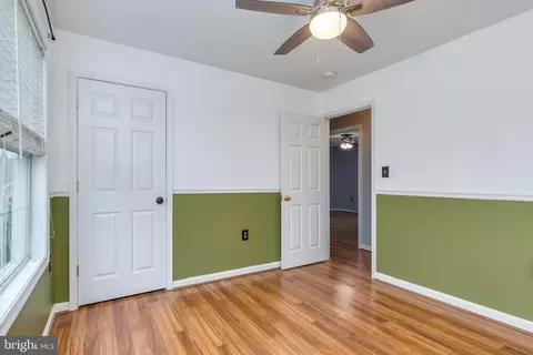 Other - 182 Jack Rabbit Ln, Ranson, WV 25438 photo 8 of 19