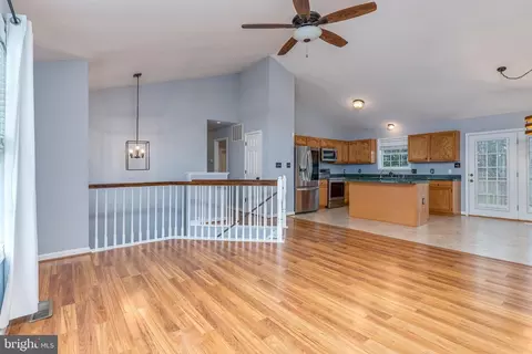 Other - 182 Jack Rabbit Ln, Ranson, WV 25438 photo 3 of 19