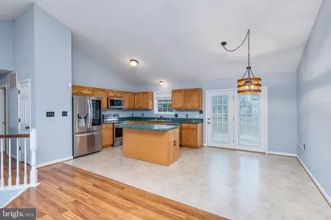 Other - 182 Jack Rabbit Ln, Ranson, WV 25438 photo 4 of 19