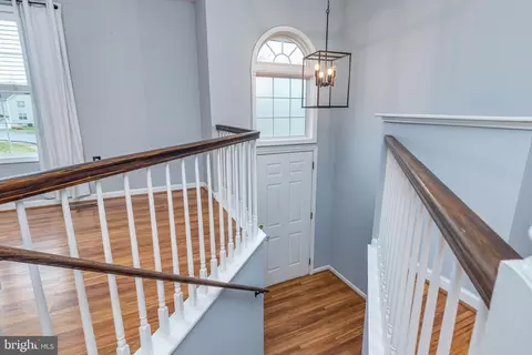 Entry Way - 182 Jack Rabbit Ln, Ranson, WV 25438 photo 1 of 5