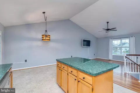 Other - 182 Jack Rabbit Ln, Ranson, WV 25438 photo 5 of 19
