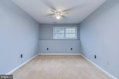 Bedroom - 182 Jack Rabbit Ln, Ranson, WV 25438 photo 3 of 3