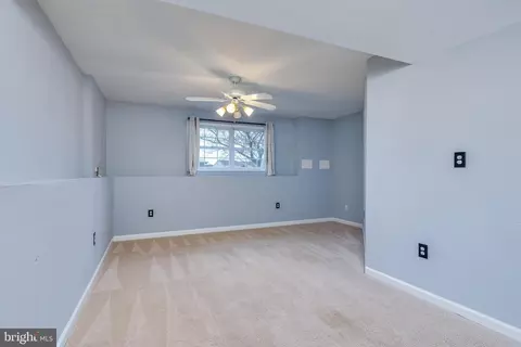 Other - 182 Jack Rabbit Ln, Ranson, WV 25438 photo 18 of 19