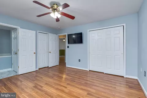 Other - 182 Jack Rabbit Ln, Ranson, WV 25438 photo 12 of 19