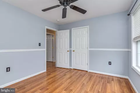 Other - 182 Jack Rabbit Ln, Ranson, WV 25438 photo 10 of 19