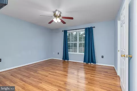 Other - 182 Jack Rabbit Ln, Ranson, WV 25438 photo 11 of 19