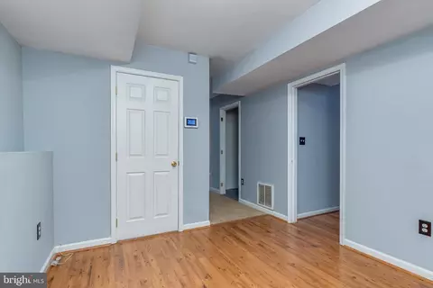 Entry Way - 182 Jack Rabbit Ln, Ranson, WV 25438 photo 4 of 5