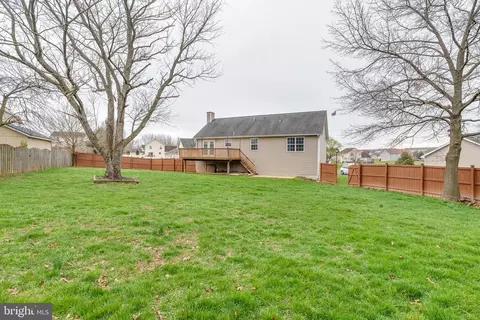 Other - 182 Jack Rabbit Ln, Ranson, WV 25438 photo 1 of 19