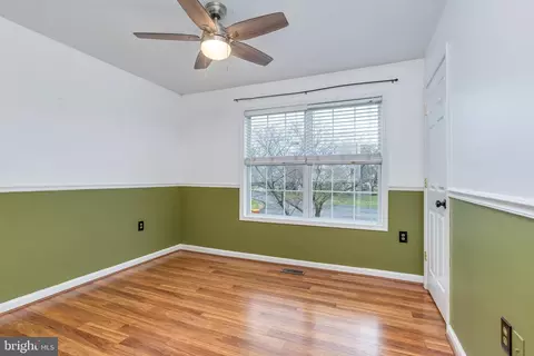 Other - 182 Jack Rabbit Ln, Ranson, WV 25438 photo 7 of 19