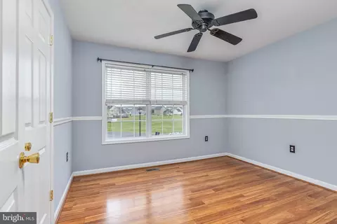 Other - 182 Jack Rabbit Ln, Ranson, WV 25438 photo 9 of 19