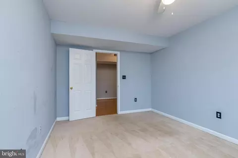 Bedroom - 182 Jack Rabbit Ln, Ranson, WV 25438 photo 2 of 3