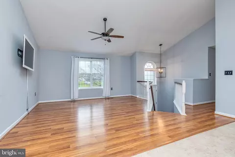 Living - 182 Jack Rabbit Ln, Ranson, WV 25438 photo 1 of 2