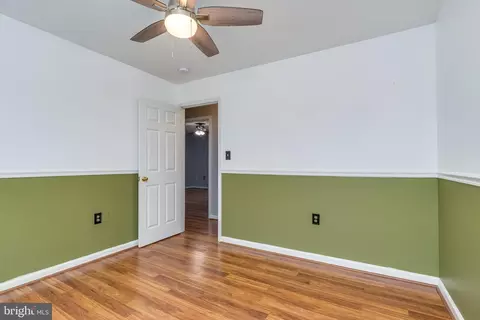 Bedroom - 182 Jack Rabbit Ln, Ranson, WV 25438 photo 1 of 3