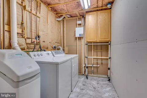 Other - 182 Jack Rabbit Ln, Ranson, WV 25438 photo 16 of 19